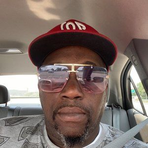 Meet your Posher, Eddie